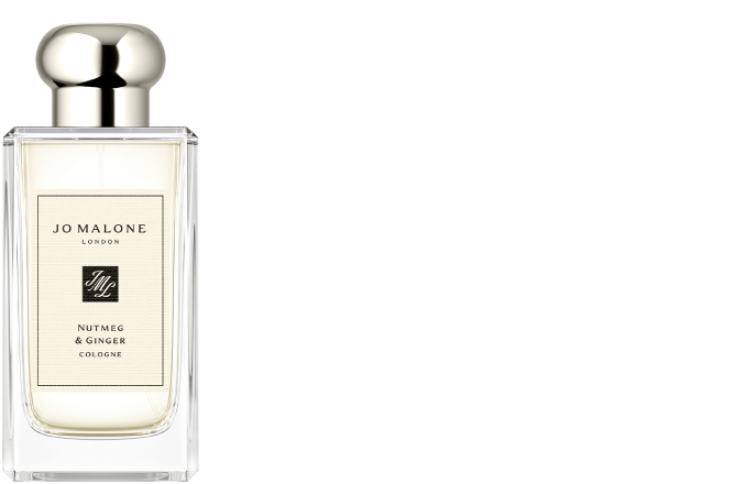 Jo malone english discount oak and hazelnut pantip